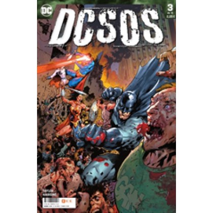 Dcsos 3 de 6